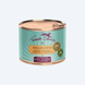 Вологий корм для собак Terra Canis Grain Free Курочка з пастернаком, ожиною та кульбабою 8398 фото 1