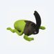 Іграшка для собак Bugging Out Collection - Rhino Beetle Pet Play 12381 фото 1