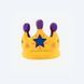 Іграшка для собак Party Time Collection - Crown Pet Play 12473 фото 1