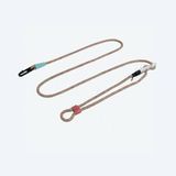 Повідець для собак Zee.Dog Gravity Hands Free Leash, 120&ndash;240 см