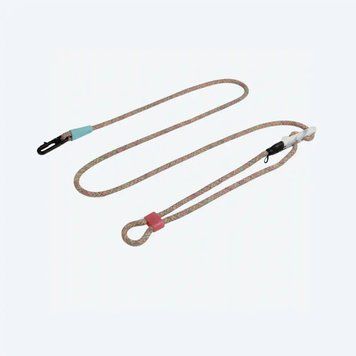 Повідець для собак Zee.Dog Gravity Hands Free Leash, 120&ndash;240 см