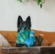 Іграшка для собак Fetching Flock Collection - Peacock Pet Play 12299 фото 3
