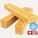 Сирний батончик з трюфелем SwissCowers - Truffle 10676 фото 4