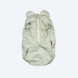 Жилетка для собак Puppia Cotton Touch Harness Jumper PAVD-VT1937 Mint 8904 фото 2