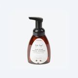 Очищаюча пінка від слізних плям Eye Envy Tear Stain Facial Cleanser 250 мл