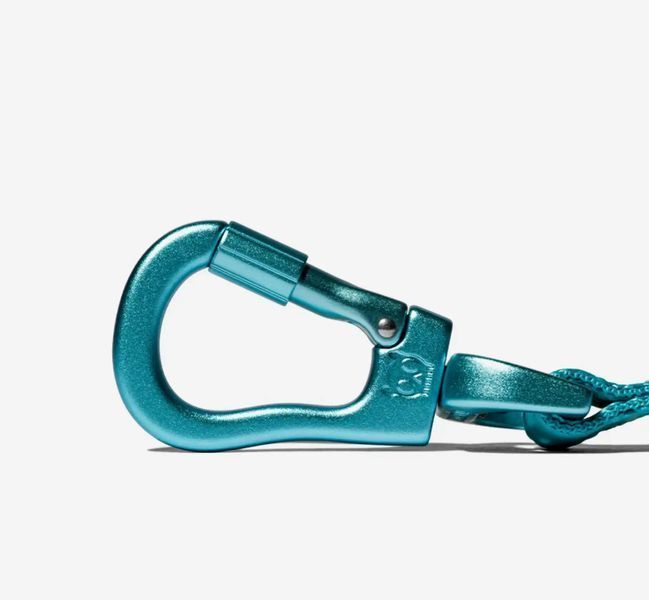 Поводок для собак Zee.Dog - Blue Airleash 12867 фото