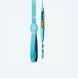 Поводок для собак Zee.Dog - Blue Airleash 12867 фото 1