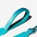 Поводок для собак Zee.Dog - Blue Airleash 12867 фото 3
