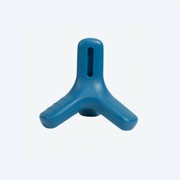 Игрушка для больших собак Zee.Dog - Tripod 13014 фото