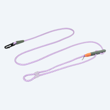 Повідець для собак Zee.Dog Hands-Free Reebok Trekk 7375 фото