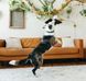 Іграшка для собак Fetching Flock Collection - Eagle Pet Play 12305 фото 3