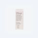 Лосьон от слёзных пятен Eye Envy Tear Stain Remover Solution