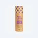 Сублимированные лакомства Raw for Paw Wild Mix 45 грам 11308 фото 1