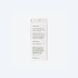 Лосьйон від слізних плям Eye Envy Tear Stain Remover Solution