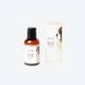 Лосьйон від слізних плям Eye Envy Tear Stain Remover Solution