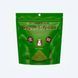 Суперфуд для собак суміш зелені Super Greens Granules Natural Dog Company 10572 фото 1
