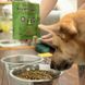 Суперфуд для собак суміш зелені Super Greens Granules Natural Dog Company 10572 фото 5