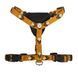 Шлейка для собак Woolly Wolf Sea to Summit Harness
