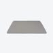 Коврик для собак Охлаждающий Cooling Blanket Grey Paikka 10227 фото 1