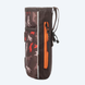 Сумочка для смаколиків Deluxe Treat Pouch Pet Play 8403 фото 4