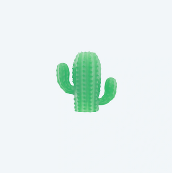 Прикраса на повідець Zee.Dog ZEE.PINZ CACTUS K0051 фото