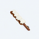 Игрушка для собак Маршмелоу Chewffon CF0036 фото 1