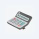Игрушка для собак BackToSchool Collection - Calculator Pet Play 12311 фото 1