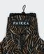 Комбінезон для собак Paikka Winter Suit Coal