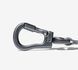 Повідець для собак Zee.Dog - Carbon Airleash 12875 фото 4