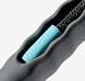 Повідець для собак Zee.Dog - Carbon Airleash 12875 фото 2