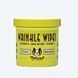 Салфетки для складочек Natural Dog Company Wrinkle Wipes 50шт 10579 фото 1