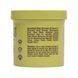 Салфетки для складочек Natural Dog Company Wrinkle Wipes 50шт 10579 фото 4