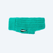 Светр для собак Paikka Sweater Green 8112 фото 1