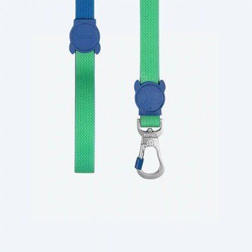 Поводок для собак Zee.Dog - NEOPRO APEX LEASH, 120 см 12747 фото