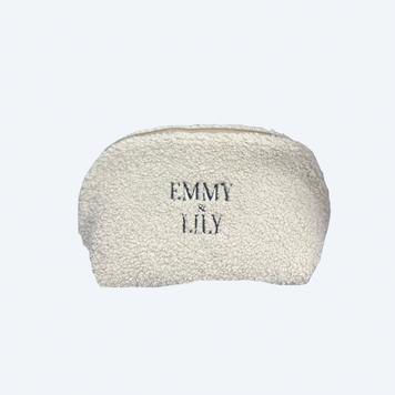 Косметичка Emmy & Lilly 8193 фото