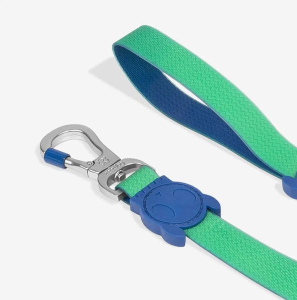 Повідець для собак Zee.Dog - NEOPRO APEX LEASH, 120 см 12747 фото