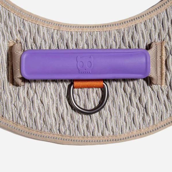 Шлея для собак Zee.Dog - ACG FlyHarness 12622 фото
