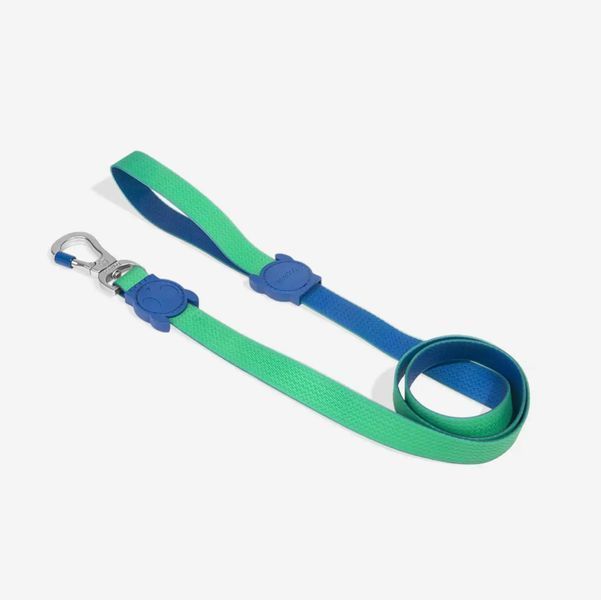 Повідець для собак Zee.Dog - NEOPRO APEX LEASH, 120 см 12747 фото