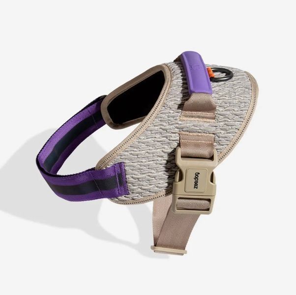 Шлея для собак Zee.Dog - ACG FlyHarness 12622 фото