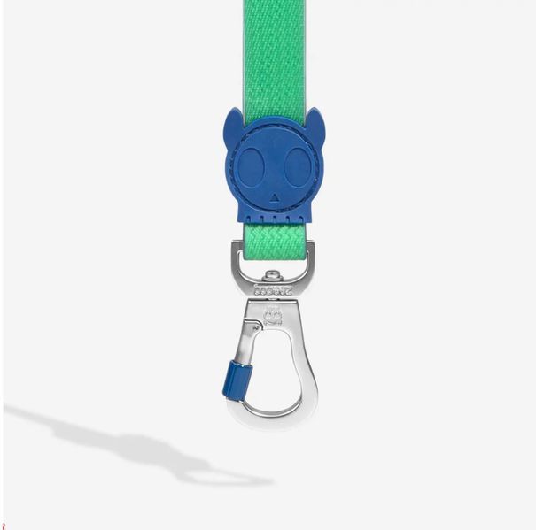 Повідець для собак Zee.Dog - NEOPRO APEX LEASH, 120 см 12747 фото