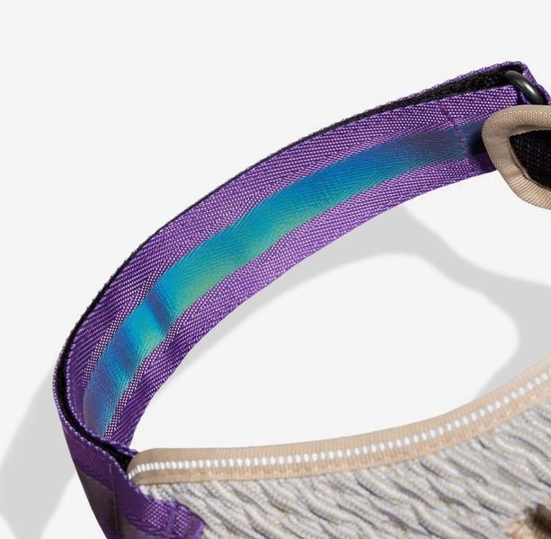 Шлея для собак Zee.Dog - ACG FlyHarness 12622 фото