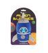 Игрушка для собак Starblaster Alien Buddies Pet Play 12318 фото 3