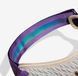 Шлея для собак Zee.Dog - ACG FlyHarness 12622 фото 4