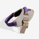 Шлея для собак Zee.Dog - ACG FlyHarness 12622 фото 2
