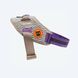 Шлея для собак Zee.Dog - ACG FlyHarness 12622 фото 1