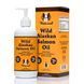Лососева олія Wild Alaskan Salmon Oil Natural Dog Company, 480мл 10583 фото 4