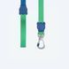 Повідець для собак Zee.Dog - NEOPRO APEX LEASH, 120 см 12747 фото 1