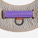 Шлея для собак Zee.Dog - ACG FlyHarness 12622 фото 3