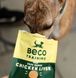 Печенье для собак Beco Pets Куриная печень с пастернаком и медом 60 г 10447 фото 2
