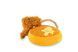 Іграшка для собак Burking Brunch Collection - Chicken & Woofles Pet Play 12486 фото 3